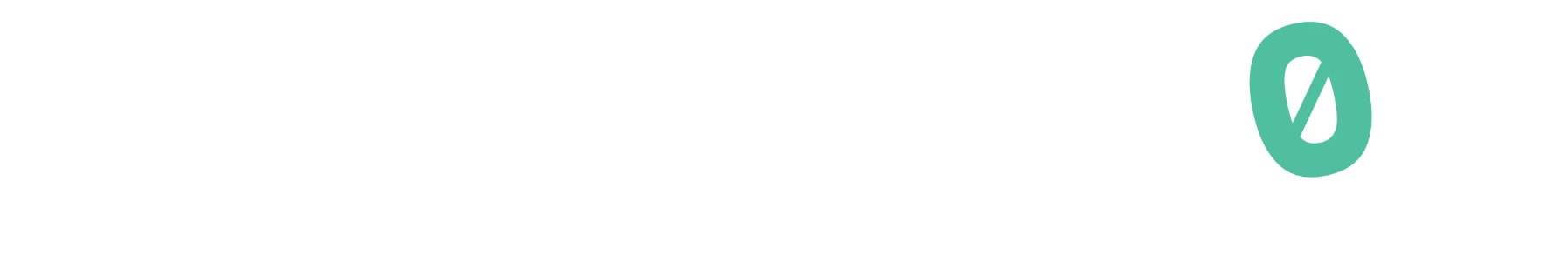 Black Rainb0w